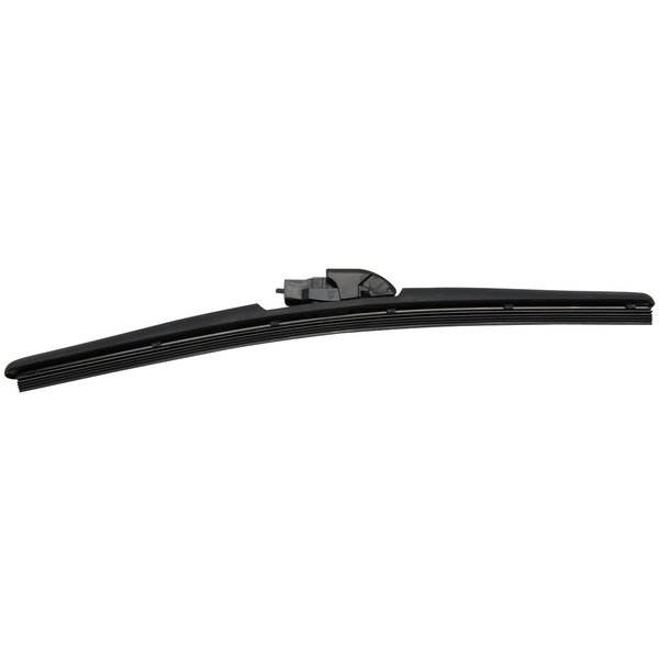 Weatherace Premium 17-inch Premium All-Weather Flex Beam Wiper Blade WAP17